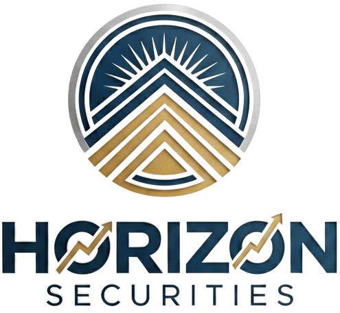 Horizon Securities Logo